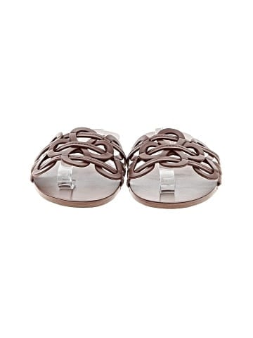 MNG Sandals (view 2)