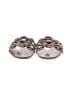 MNG Brown Sandals Size EU 39 - photo 2