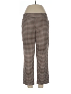Rachel Zoe TJX Casual Pants (view 1)