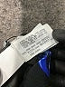 Zara Graphic Black Formal Skirt Size M - photo 5