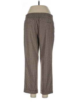 Rachel Zoe TJX Casual Pants (view 2)