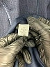 DressBarn 100% Polyester Blue Cocktail Dress Size 10 - photo 8