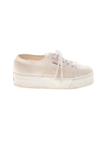 Superga Sneakers (view 1)