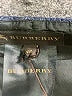 Burberry 100% Wool Plaid Black casual skirt Size EU (IT) 42 / US 6 - photo 13