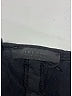 The Row Black Tank Top Size L - photo 10