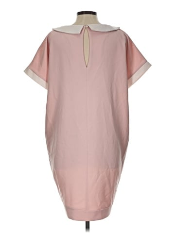 9Fashion Casual Dress (view 2)