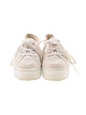 Superga Sneakers (view 2)