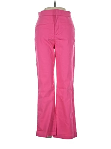 Zara Casual Pants (view 1)