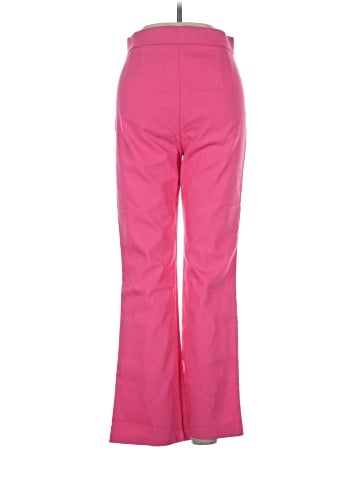Zara Casual Pants (view 2)