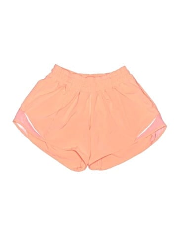 Lululemon Athletica Athletic Shorts (view 1)