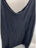 The Row Black Tank Top Size L - photo 9