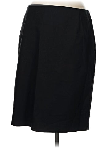 Elie Tahari Formal Skirt (view 1)