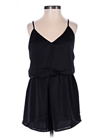 Forever 21 Casual Dress (view 1)