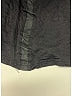 The Row Black Tank Top Size L - photo 8