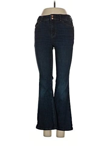 Jordache Jeans (view 1)