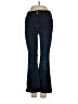 Jordache Blue Jeans Size 10 - photo 1