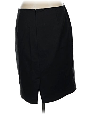 Elie Tahari Formal Skirt (view 2)