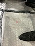 Danskin Now Graphic Black Active Pants Size L - photo 7