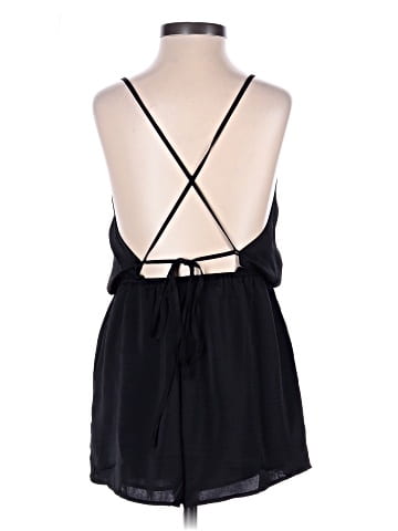Forever 21 Casual Dress (view 2)