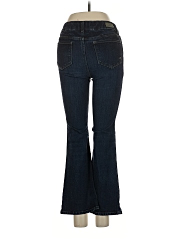 Jordache Jeans (view 2)
