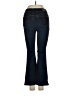 Jordache Blue Jeans Size 10 - photo 2