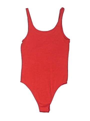 ABound Bodysuit (view 2)