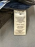 Joe's Jeans Stripes Blue Jeans Size 28 waist - photo 8