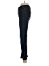 Jordache Blue Jeans Size 10 - photo 5