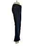 Jordache Blue Jeans Size 10 - photo 4