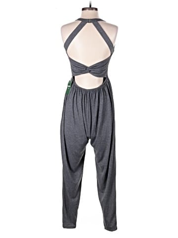 Halara Jumpsuit (view 2)