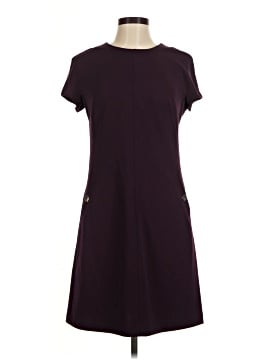 Tommy Hilfiger Casual Dress (view 1)