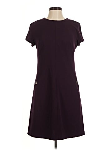 Tommy Hilfiger Casual Dress (view 1)