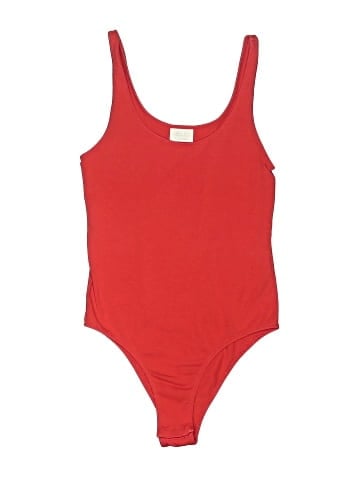 ABound Bodysuit (view 1)