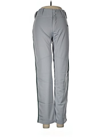 Nike Track Pants (view 1)