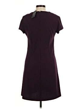 Tommy Hilfiger Casual Dress (view 2)