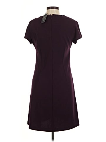 Tommy Hilfiger Casual Dress (view 2)