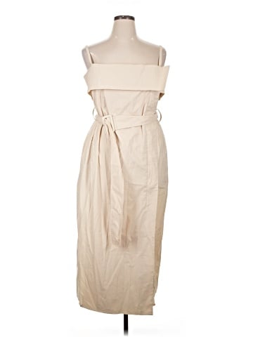 Reiss Casual Dress (view 1)