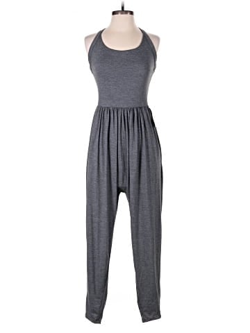 Halara Jumpsuit (view 1)