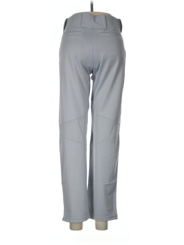 Nike Track Pants (view 2)