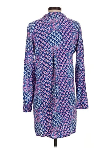 Lilly Pulitzer Casual Dress (view 2)