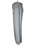 Nike 100% Polyester Color Block Gray Track Pants Size XL - photo 5