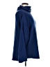 Dorose 100% Acrylic Blue Turtleneck Sweater Size XL - photo 4