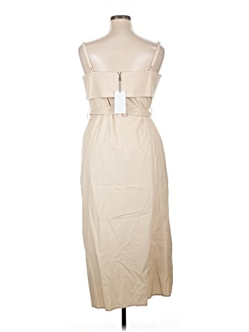 Reiss Casual Dress (view 2)