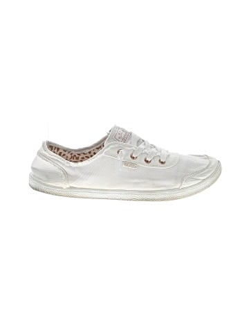 BOBS From Skechers Sneakers (view 1)