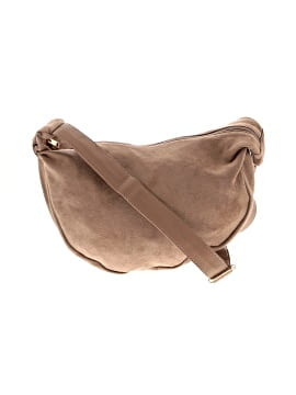 Princess Polly Hobo
