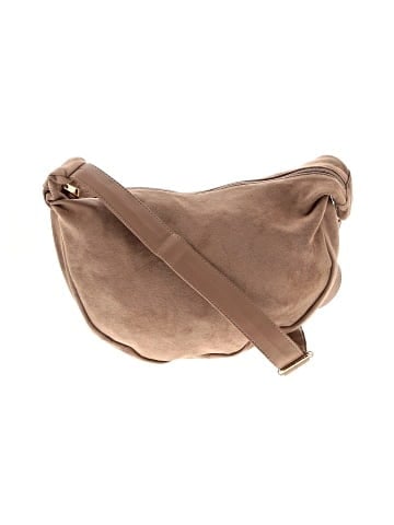 Princess Polly Hobo (view 1)