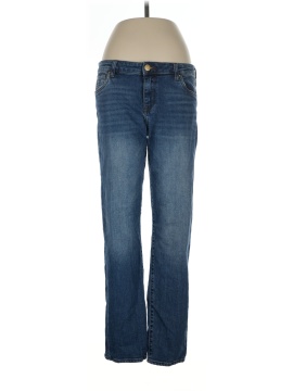 Kut From The Kloth Jeans