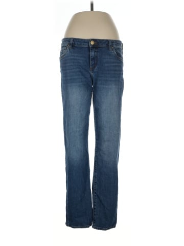 Kut from the Kloth Jeans (view 1)