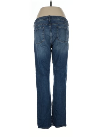 Kut from the Kloth Jeans (view 2)