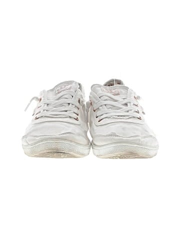BOBS From Skechers Sneakers (view 2)